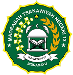 Logo Sekolah